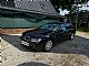 BMW&nbsp;serija 7:&nbsp;<small><strong>730d Avt.</strong></small>