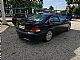 BMW&nbsp;serija 7:&nbsp;<small><strong>730d Avt.</strong></small>