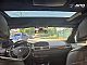 BMW&nbsp;serija 7:&nbsp;<small><strong>730d Avt.</strong></small>