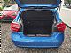 Mercedes-Benz&nbsp;A-Razred&nbsp;<small><strong>A 180 CDI-ALU16-GRETJE SEDE�EV-NAVI-2XPDC-SERVISNA</strong></small>