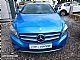 Mercedes-Benz&nbsp;A-Razred&nbsp;<small><strong>A 180 CDI-ALU16-GRETJE SEDE�EV-NAVI-2XPDC-SERVISNA</strong></small>