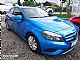 Mercedes-Benz&nbsp;A-Razred&nbsp;<small><strong>A 180 CDI-ALU16-GRETJE SEDE�EV-NAVI-2XPDC-SERVISNA</strong></small>