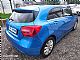 Mercedes-Benz&nbsp;A-Razred&nbsp;<small><strong>A 180 CDI-ALU16-GRETJE SEDE�EV-NAVI-2XPDC-SERVISNA</strong></small>