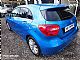 Mercedes-Benz&nbsp;A-Razred&nbsp;<small><strong>A 180 CDI-ALU16-GRETJE SEDE�EV-NAVI-2XPDC-SERVISNA</strong></small>