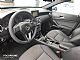 Mercedes-Benz&nbsp;A-Razred&nbsp;<small><strong>A 180 CDI-ALU16-GRETJE SEDE�EV-NAVI-2XPDC-SERVISNA</strong></small>