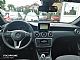 Mercedes-Benz&nbsp;A-Razred&nbsp;<small><strong>A 180 CDI-ALU16-GRETJE SEDE�EV-NAVI-2XPDC-SERVISNA</strong></small>