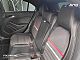 Mercedes-Benz&nbsp;A-Razred&nbsp;<small><strong>A 180 CDI-ALU16-GRETJE SEDE�EV-NAVI-2XPDC-SERVISNA</strong></small>