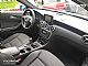 Mercedes-Benz&nbsp;A-Razred&nbsp;<small><strong>A 180 CDI-ALU16-GRETJE SEDE�EV-NAVI-2XPDC-SERVISNA</strong></small>