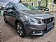 Peugeot&nbsp;2008&nbsp;<small><strong>1.6 BlueHDI ALLURE - SLOVENSKO VOZILO</strong></small>