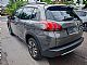 Peugeot&nbsp;2008&nbsp;<small><strong>1.6 BlueHDI ALLURE - SLOVENSKO VOZILO</strong></small>