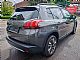 Peugeot&nbsp;2008&nbsp;<small><strong>1.6 BlueHDI ALLURE - SLOVENSKO VOZILO</strong></small>