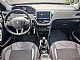 Peugeot&nbsp;2008&nbsp;<small><strong>1.6 BlueHDI ALLURE - SLOVENSKO VOZILO</strong></small>