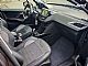 Peugeot&nbsp;2008&nbsp;<small><strong>1.6 BlueHDI ALLURE - SLOVENSKO VOZILO</strong></small>