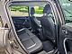 Peugeot&nbsp;2008&nbsp;<small><strong>1.6 BlueHDI ALLURE - SLOVENSKO VOZILO</strong></small>