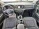 Kia&nbsp;Sportage&nbsp;<small><strong>2WD 1.7 CRDI City+19</strong></small>