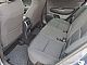 Kia&nbsp;Sportage&nbsp;<small><strong>2WD 1.7 CRDI City+19</strong></small>