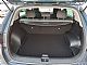 Kia&nbsp;Sportage&nbsp;<small><strong>2WD 1.7 CRDI City+19</strong></small>