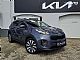 Kia&nbsp;Sportage&nbsp;<small><strong>2WD 1.7 CRDI City+19</strong></small>