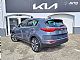 Kia&nbsp;Sportage&nbsp;<small><strong>2WD 1.7 CRDI City+19</strong></small>