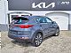 Kia&nbsp;Sportage&nbsp;<small><strong>2WD 1.7 CRDI City+19</strong></small>