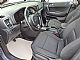 Kia&nbsp;Sportage&nbsp;<small><strong>2WD 1.7 CRDI City+19</strong></small>