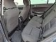 Kia&nbsp;Sportage&nbsp;<small><strong>2WD 1.7 CRDI City+19</strong></small>