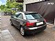 Audi&nbsp;A1&nbsp;<small><strong>1.6 TDI EDITION 1 S line</strong></small>