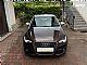 Audi&nbsp;A1&nbsp;<small><strong>1.6 TDI EDITION 1 S line</strong></small>