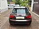 Audi&nbsp;A1&nbsp;<small><strong>1.6 TDI EDITION 1 S line</strong></small>