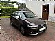 Audi&nbsp;A1&nbsp;<small><strong>1.6 TDI EDITION 1 S line</strong></small>