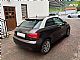 Audi&nbsp;A1&nbsp;<small><strong>1.6 TDI EDITION 1 S line</strong></small>