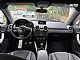 Audi&nbsp;A1&nbsp;<small><strong>1.6 TDI EDITION 1 S line</strong></small>