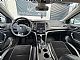 Renault&nbsp;Megane&nbsp;<small><strong>Energy dCi 110 BOSE</strong></small>