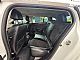 Renault&nbsp;Megane&nbsp;<small><strong>Energy dCi 110 BOSE</strong></small>
