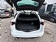 Renault&nbsp;Megane&nbsp;<small><strong>Energy dCi 110 BOSE</strong></small>