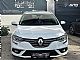 Renault&nbsp;Megane&nbsp;<small><strong>Energy dCi 110 BOSE</strong></small>