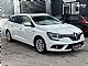 Renault&nbsp;Megane&nbsp;<small><strong>Energy dCi 110 BOSE</strong></small>