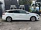 Renault&nbsp;Megane&nbsp;<small><strong>Energy dCi 110 BOSE</strong></small>