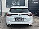Renault&nbsp;Megane&nbsp;<small><strong>Energy dCi 110 BOSE</strong></small>