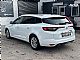 Renault&nbsp;Megane&nbsp;<small><strong>Energy dCi 110 BOSE</strong></small>