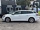 Renault&nbsp;Megane&nbsp;<small><strong>Energy dCi 110 BOSE</strong></small>