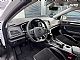 Renault&nbsp;Megane&nbsp;<small><strong>Energy dCi 110 BOSE</strong></small>