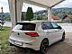 Volkswagen&nbsp;Golf&nbsp;<small><strong>2.0 TSI BMT GTI DSG 195 265 OPREMA</strong></small>