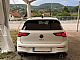 Volkswagen&nbsp;Golf&nbsp;<small><strong>2.0 TSI BMT GTI DSG 195 265 OPREMA</strong></small>