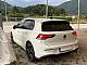 Volkswagen&nbsp;Golf&nbsp;<small><strong>2.0 TSI BMT GTI DSG 195 265 OPREMA</strong></small>