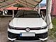 Volkswagen&nbsp;Golf&nbsp;<small><strong>2.0 TSI BMT GTI DSG 195 265 OPREMA</strong></small>