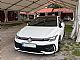 Volkswagen&nbsp;Golf&nbsp;<small><strong>2.0 TSI BMT GTI DSG 195 265 OPREMA</strong></small>