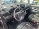 Opel&nbsp;Combo&nbsp;<small><strong>LIFE EV 100KW - 3.000� SUBVENCIJE - VOZILO JE NOVO</strong></small>