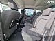 Opel&nbsp;Combo&nbsp;<small><strong>LIFE EV 100KW - 3.000� SUBVENCIJE - VOZILO JE NOVO</strong></small>