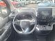 Opel&nbsp;Combo&nbsp;<small><strong>LIFE EV 100KW - 3.000� SUBVENCIJE - VOZILO JE NOVO</strong></small>